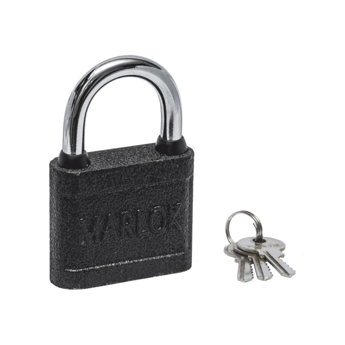 j9fw6cehjdmo0lsuqadm0olkzd2lh7pm