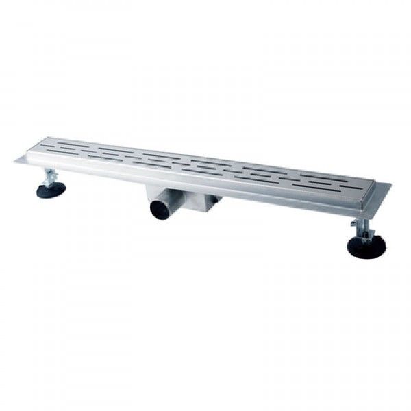 Изображение загружено