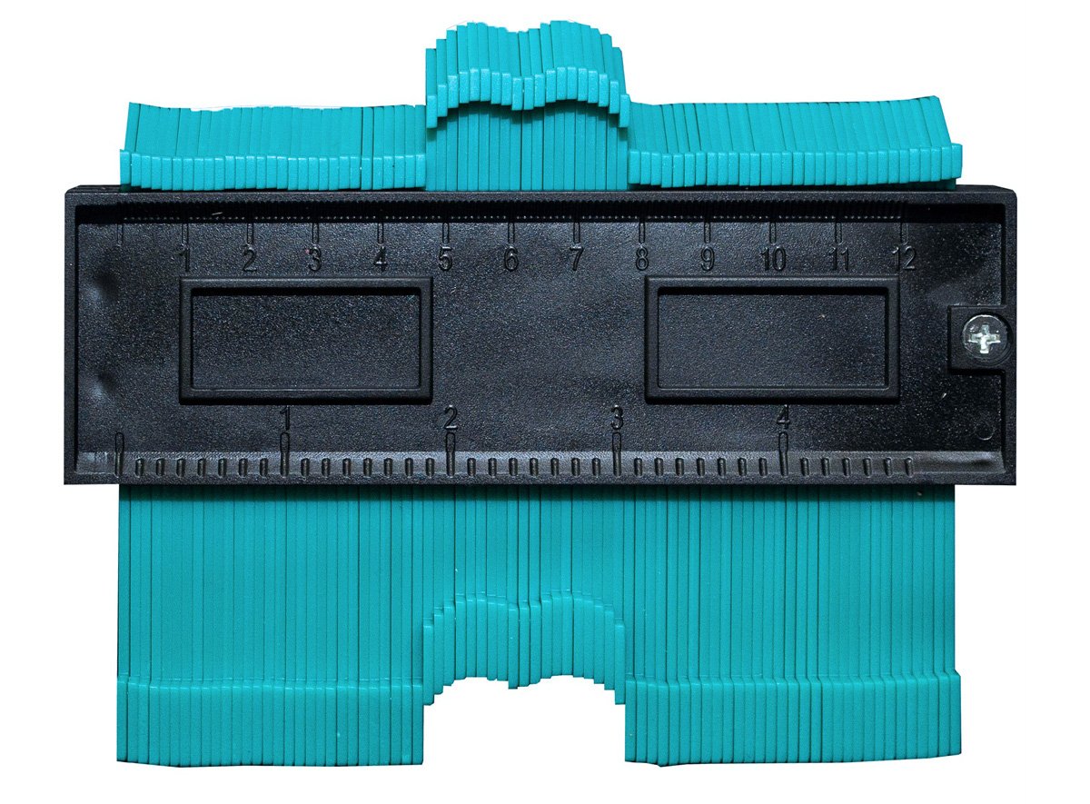 Изображение загружено