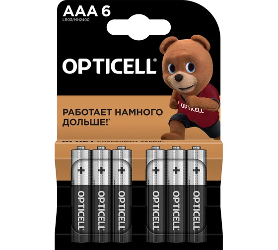 Screenshot 2024-10-30 at 13-39-42 Батарейки Opticell AAA 6шт 5051007