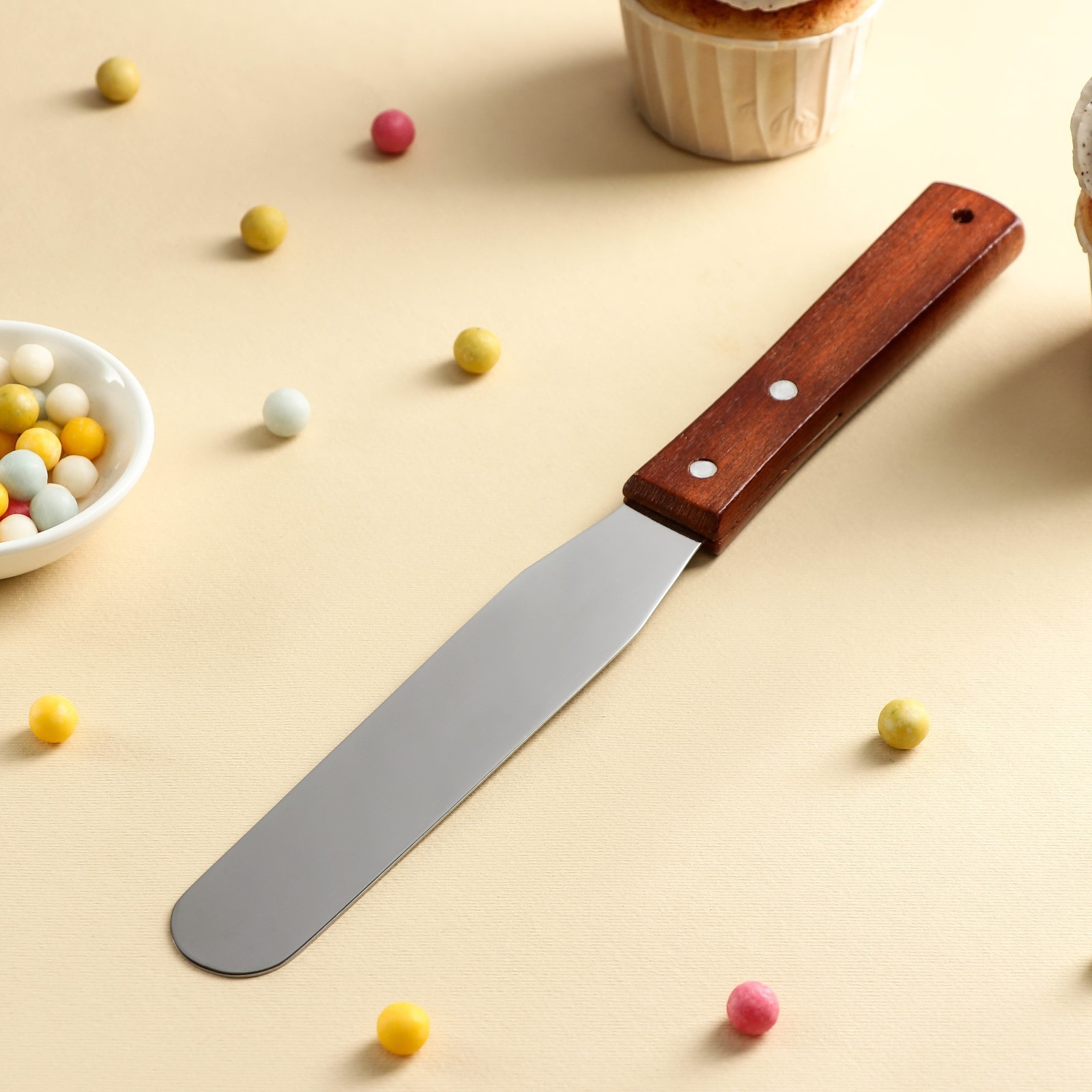 Изображение загружено