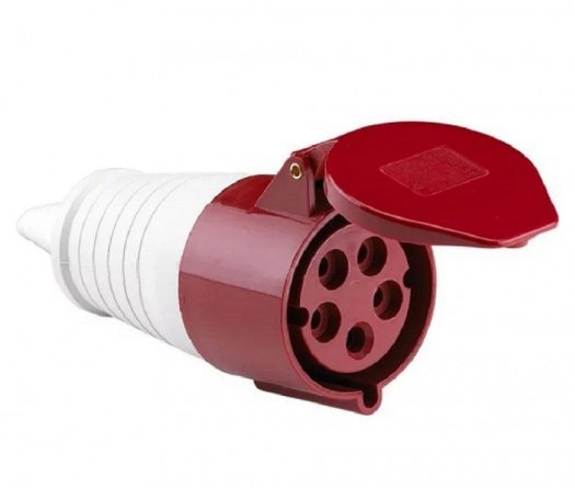 Изображение загружено