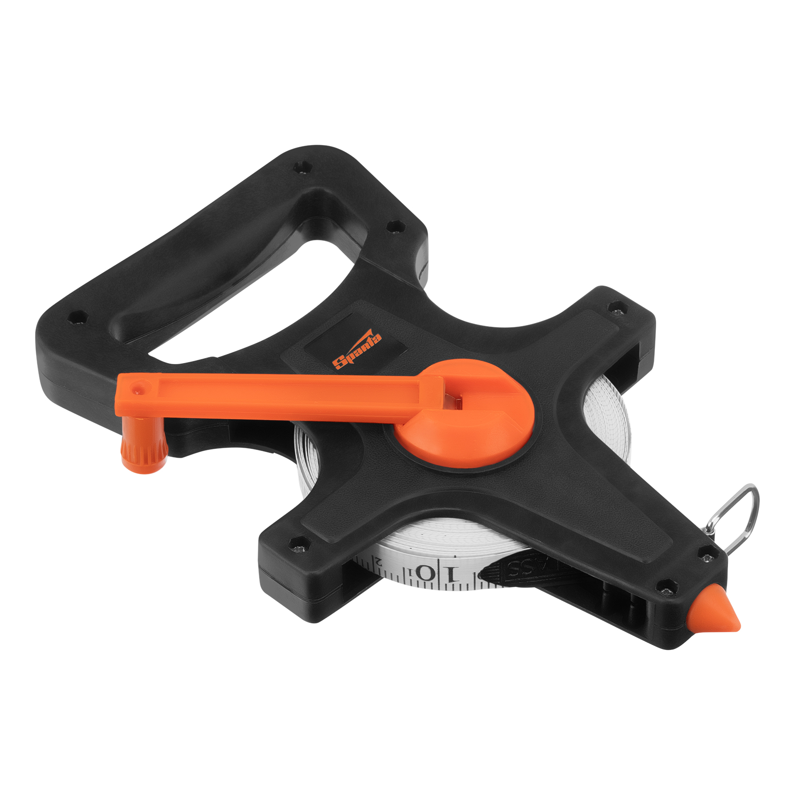 Изображение загружено