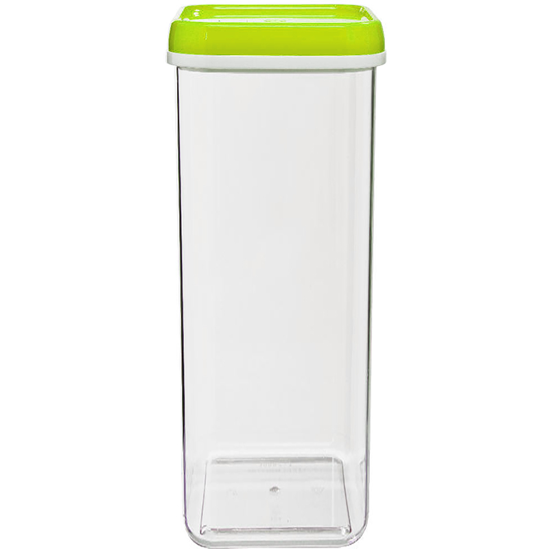 Изображение загружено