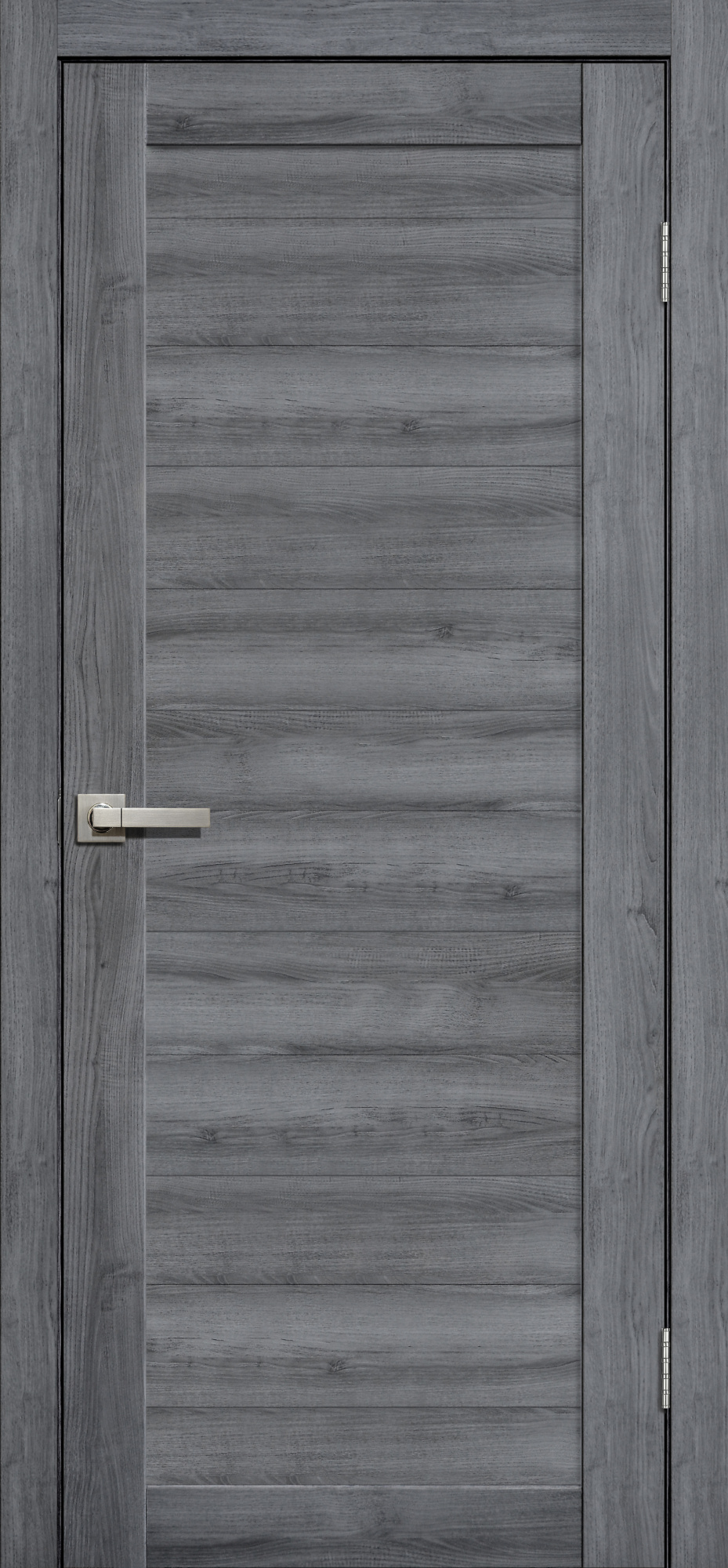 Изображение загружено