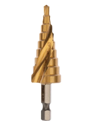 Снимок экрана_9-10-2025_144942_www.vseinstrumenti.ru