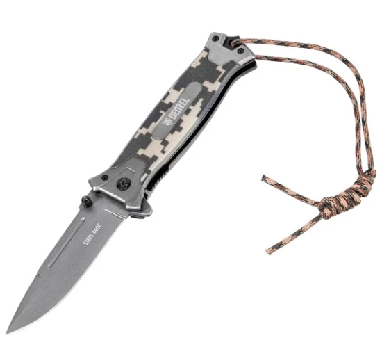 Снимок экрана_3-2-2026_125615_www.vseinstrumenti.ru