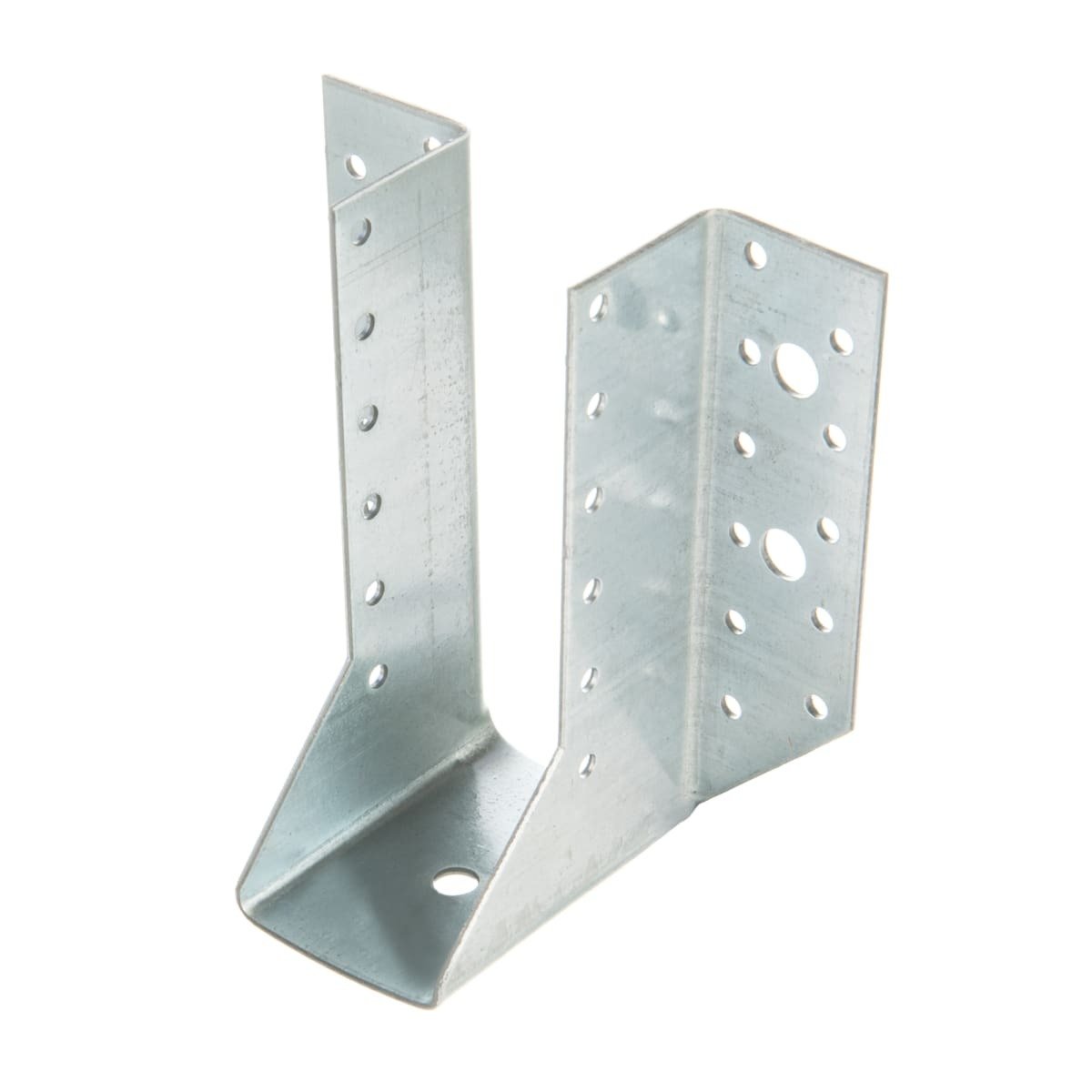 Изображение загружено