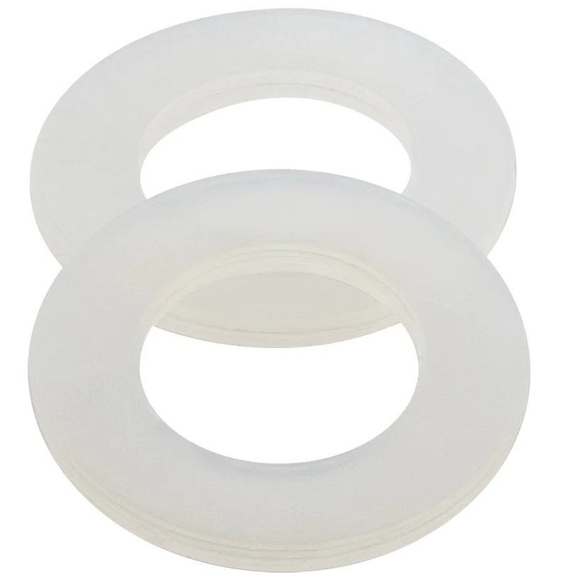 Снимок экрана_30-12-2025_143426_www.vseinstrumenti.ru