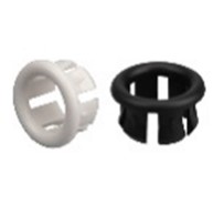 Новый точечный рисунок (2)олл