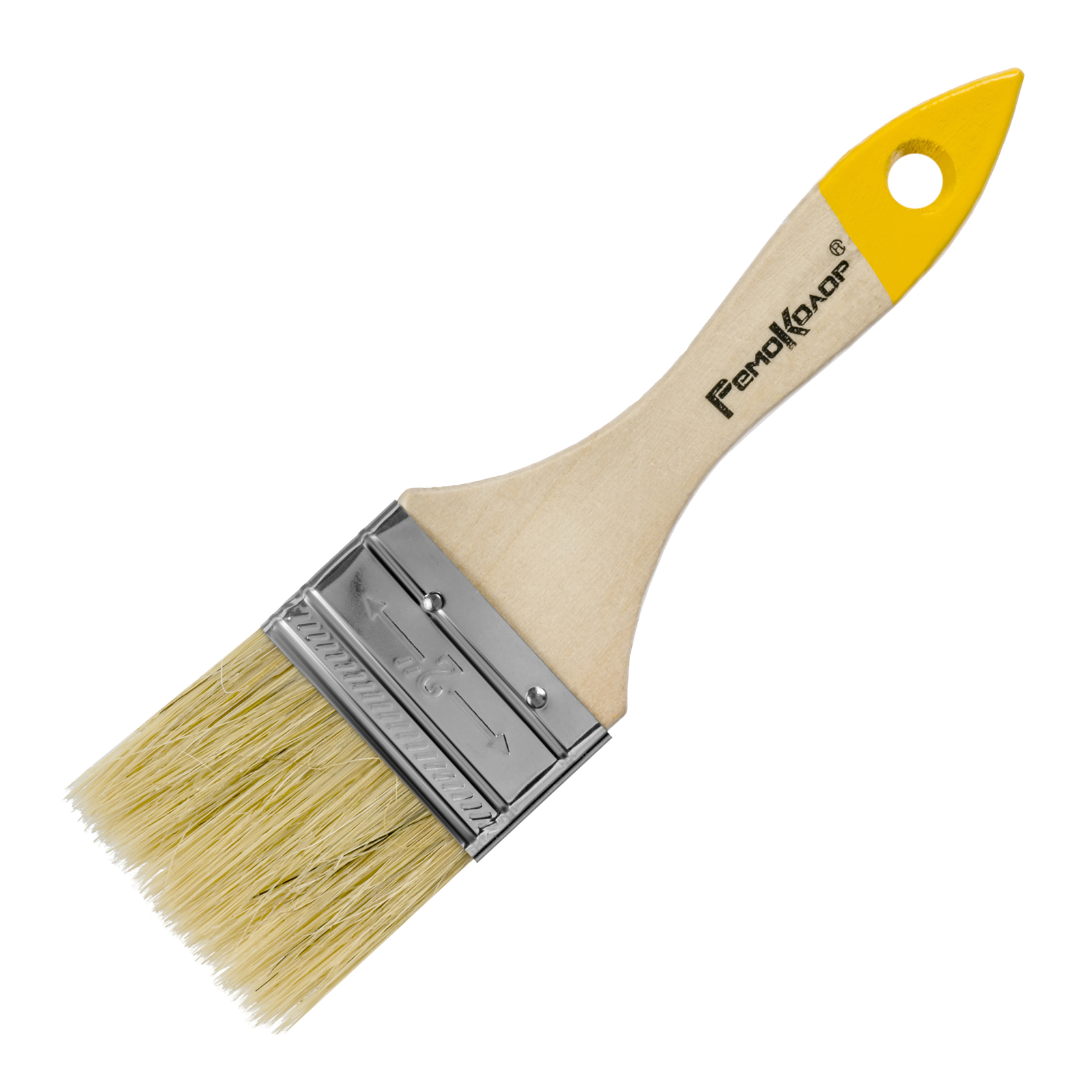 Изображение загружено