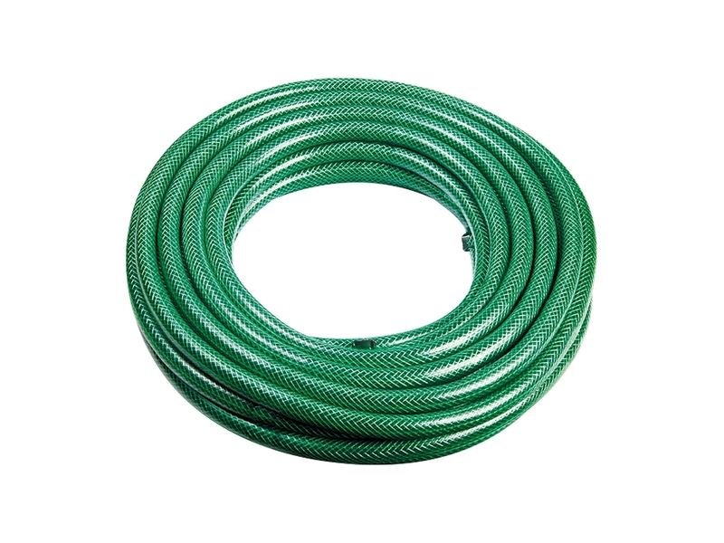 Изображение загружено