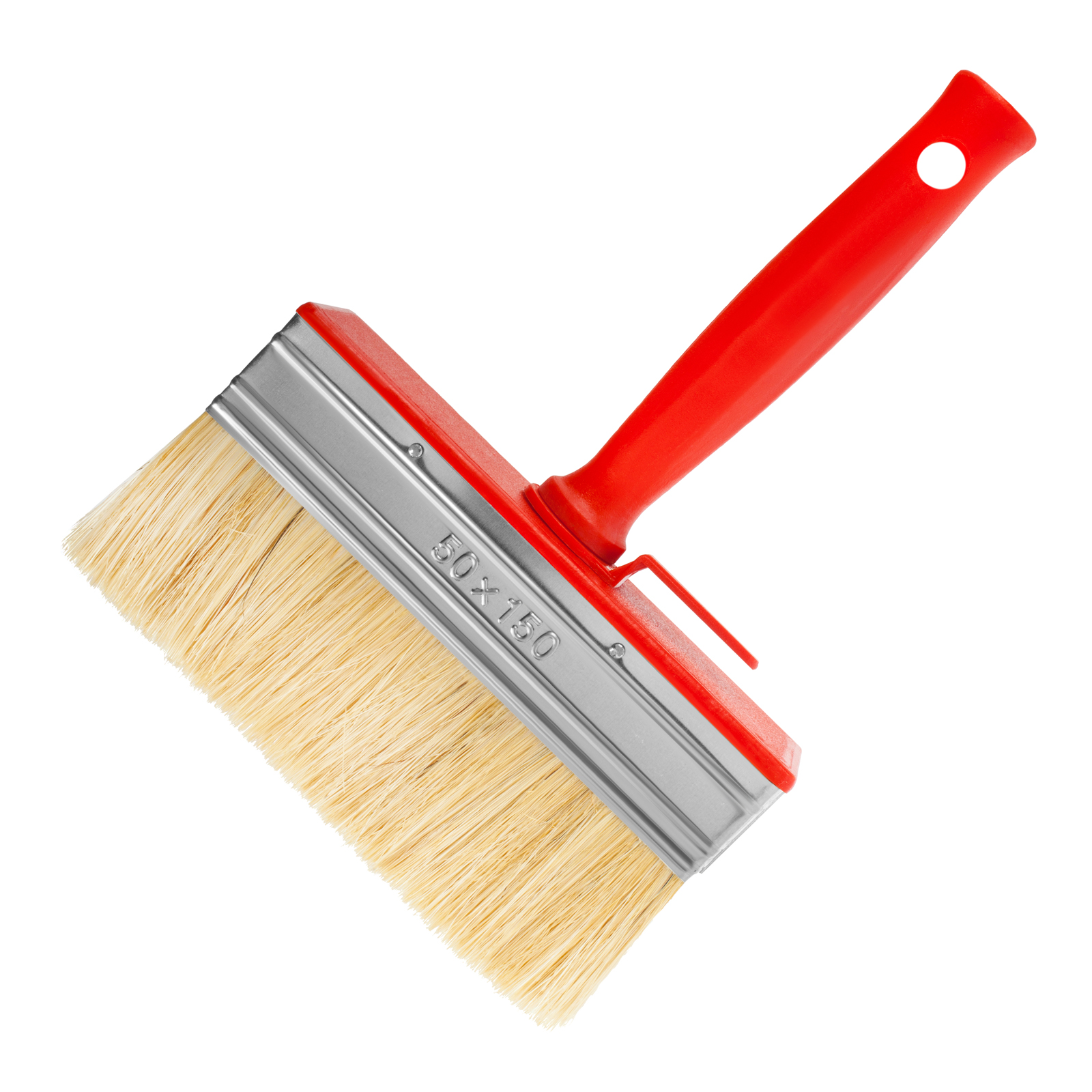 Изображение загружено