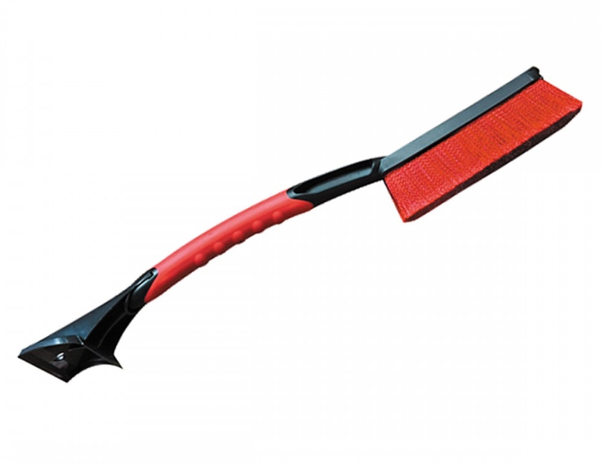 Снимок экрана_1-8-2025_93751_lubricom.ru