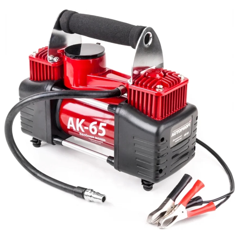 Снимок экрана_31-7-2025_15175_www.vseinstrumenti.ru