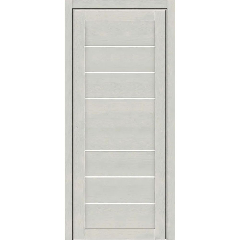 Изображение загружено