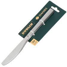 Изображение загружено