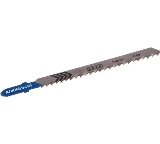 Screenshot 2024-09-19 at 17-30-31 Пилка для лобзика по алюминию T127D (2 шт.) EDGE by PATRIOT 814010008