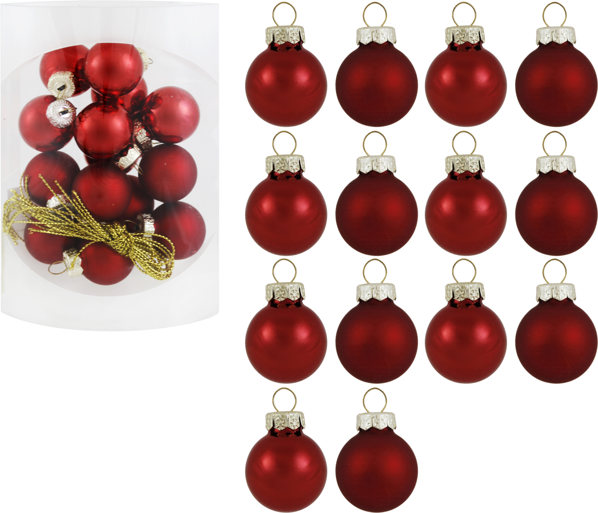 o5928a965-c427-11ef-8ee9-74563c0e8674