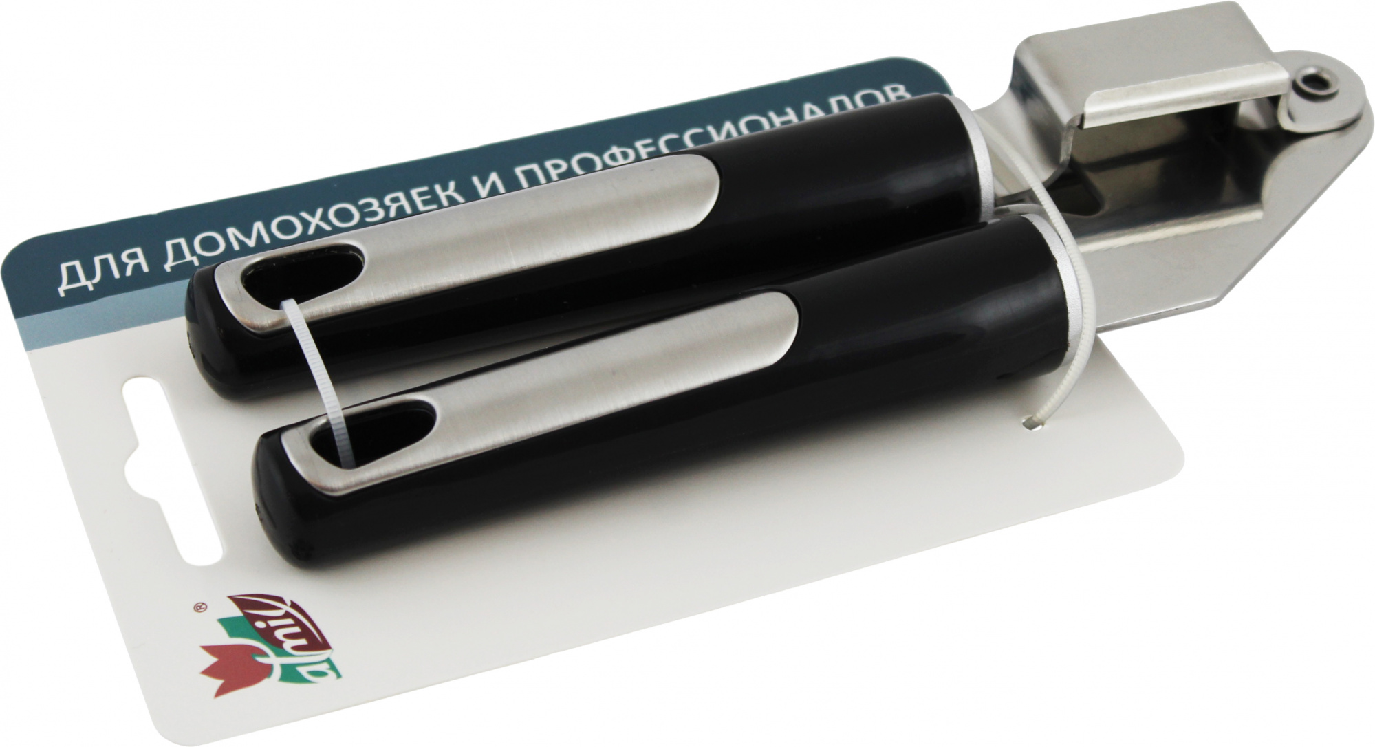 Изображение загружено