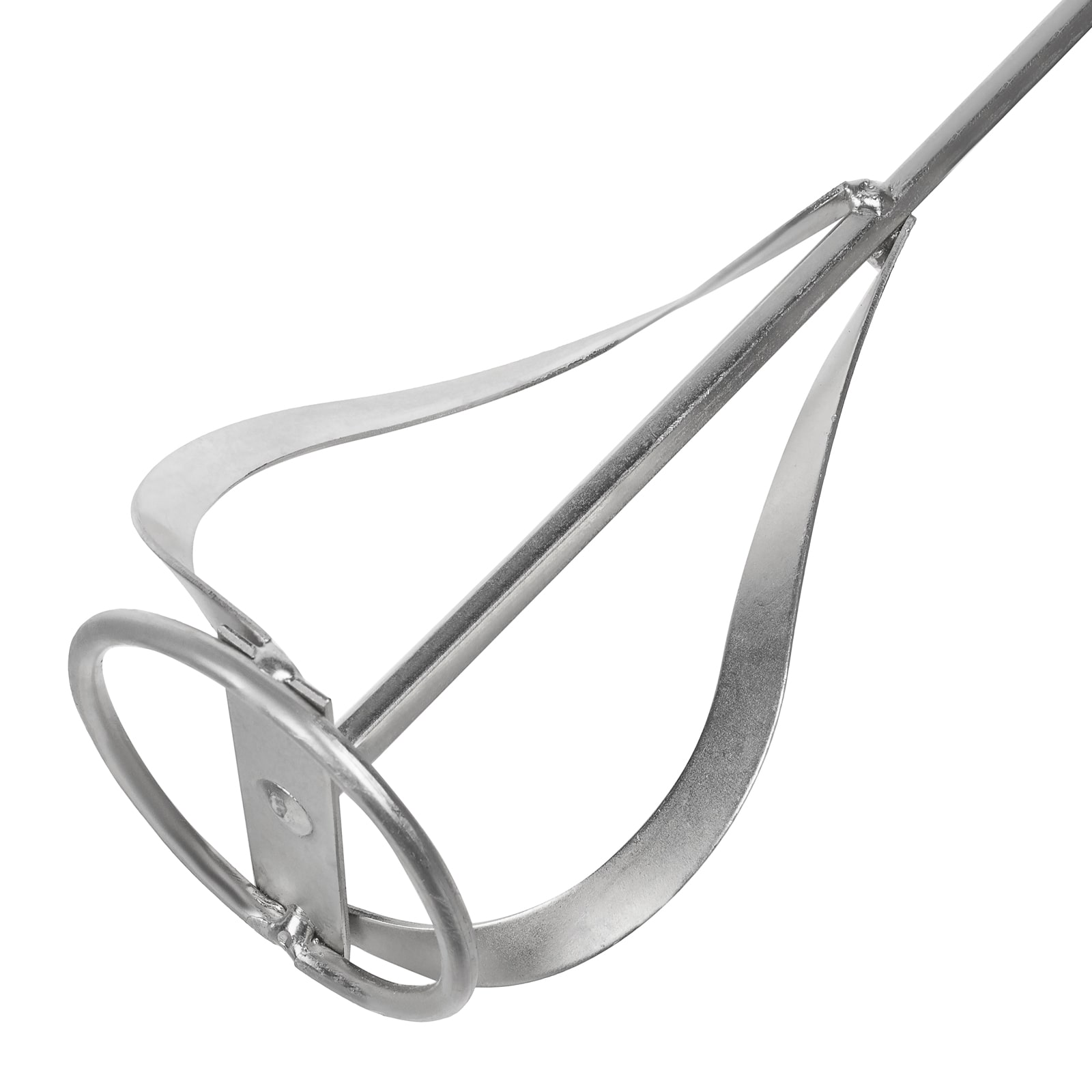 Изображение загружено