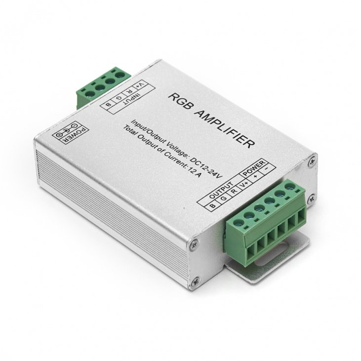 Изображение загружено