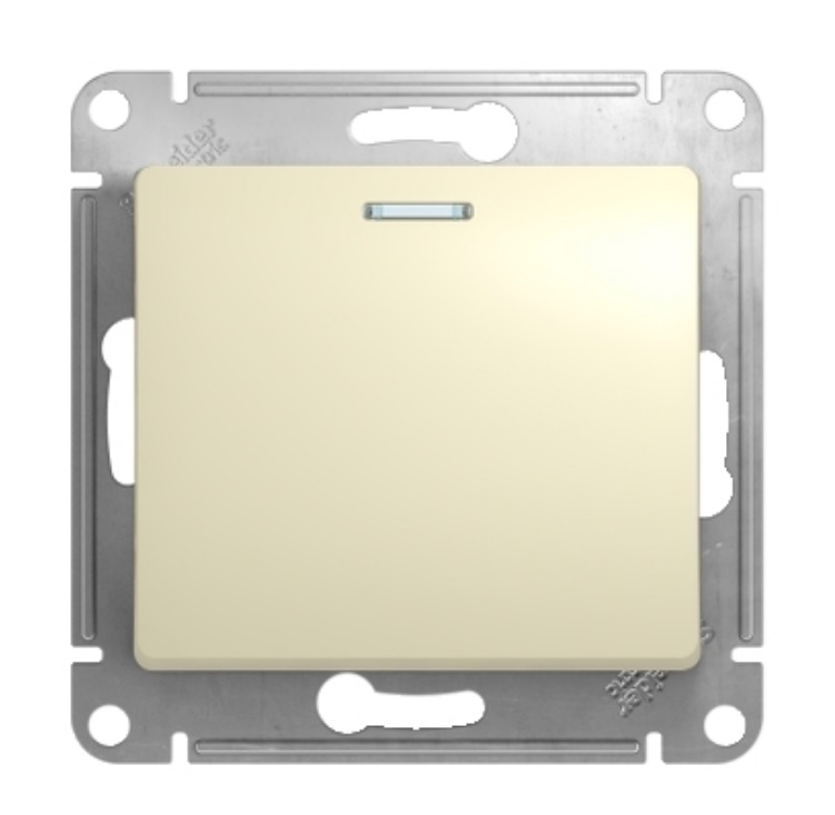 Изображение загружено