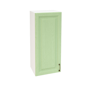 Изображение загружено