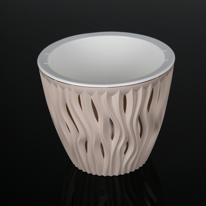 Изображение загружено