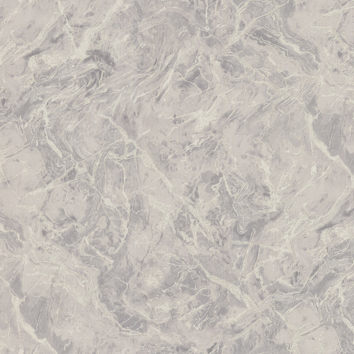 9239-01 Обои флизелиновые Marmelino, мотив бежево-коричневый 1,06x10,05м