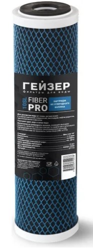 Новый точечный рисунок (3)пап