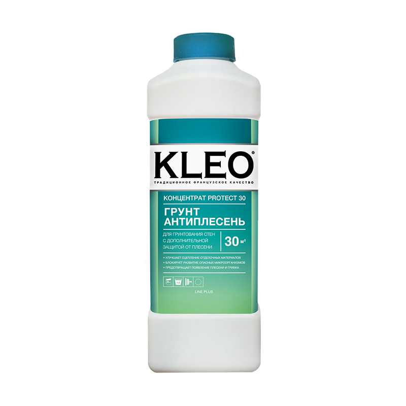 клео протект 30 1кг