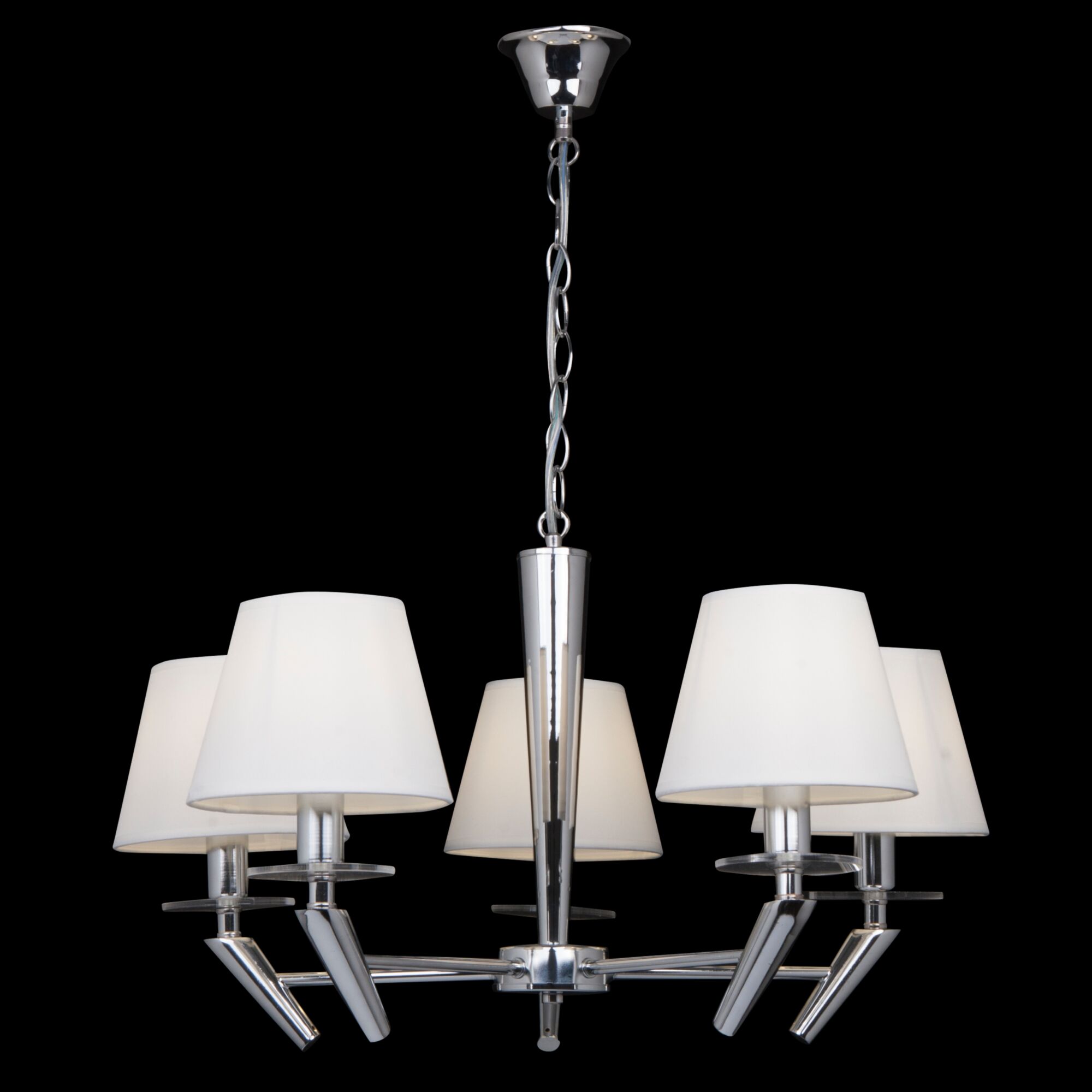 Изображение загружено