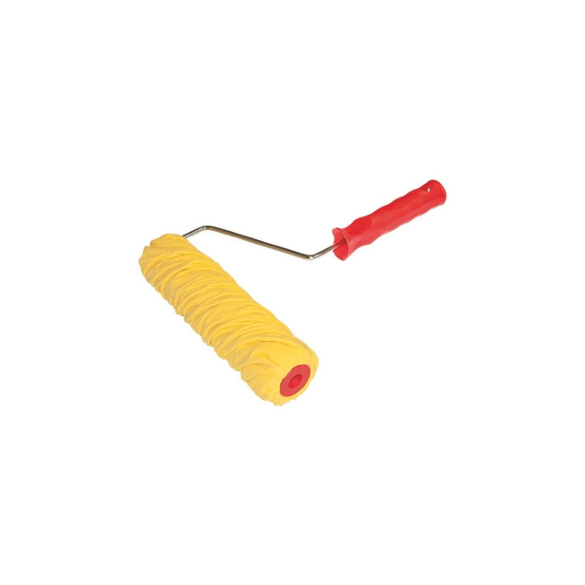 Изображение загружено