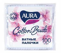 Изображение загружено