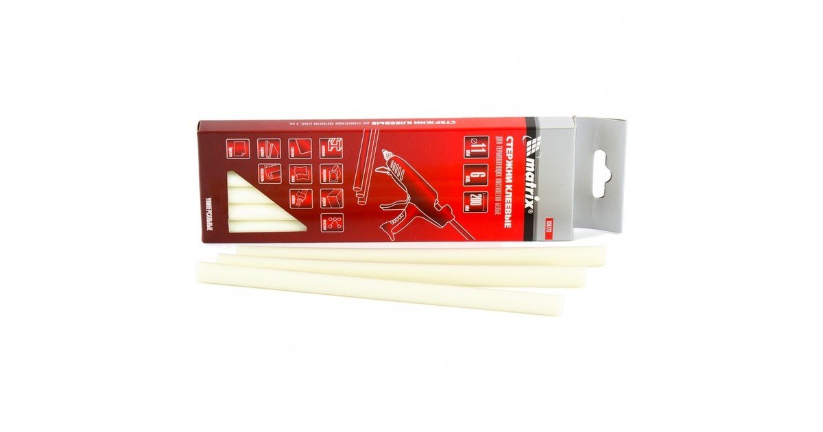 Изображение загружено