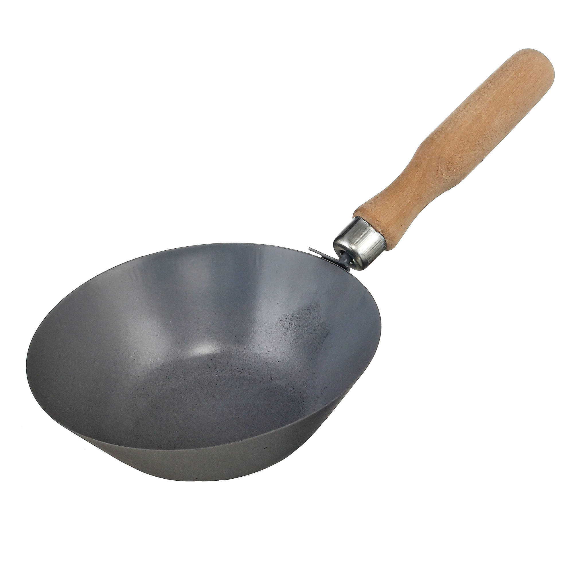 Изображение загружено