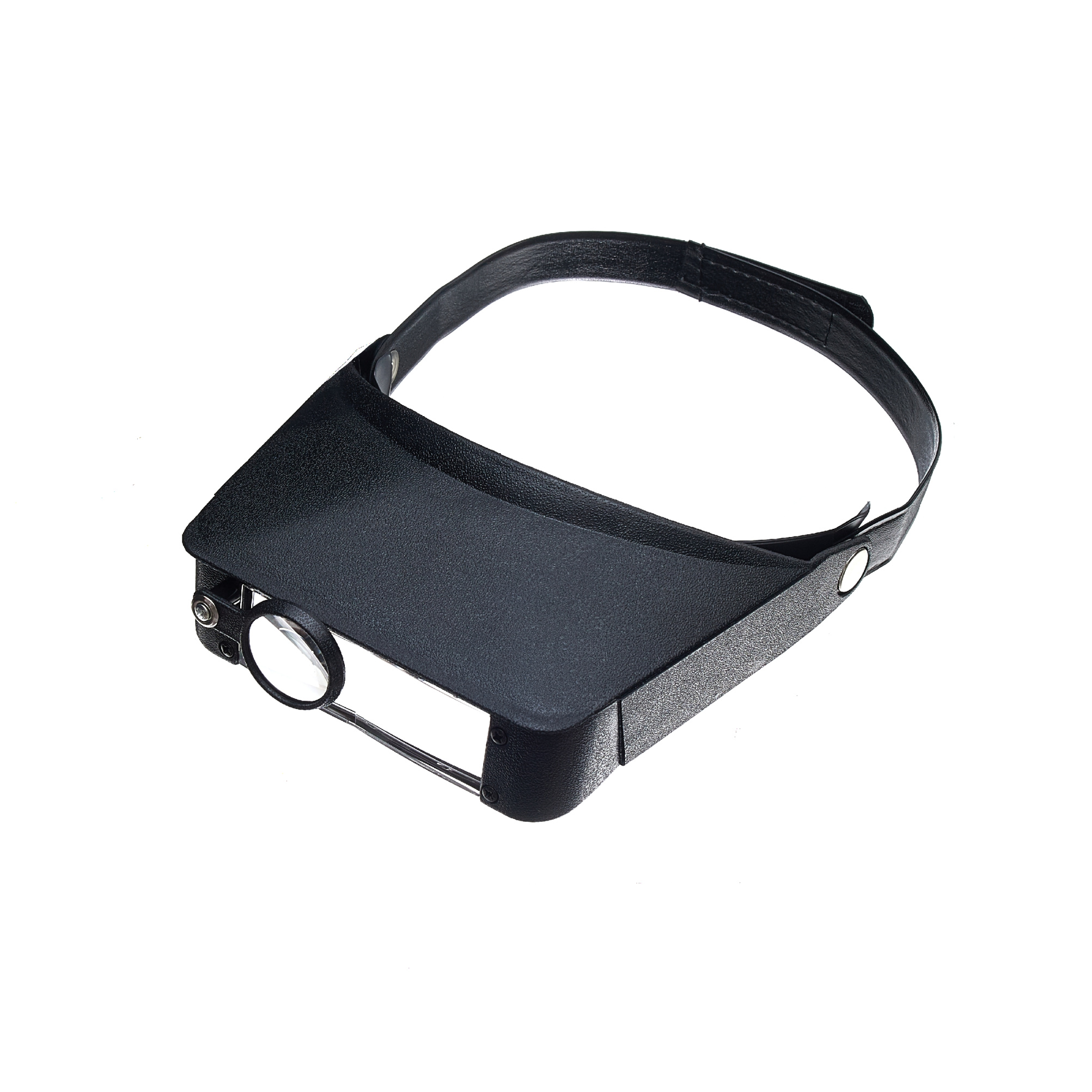 Изображение загружено