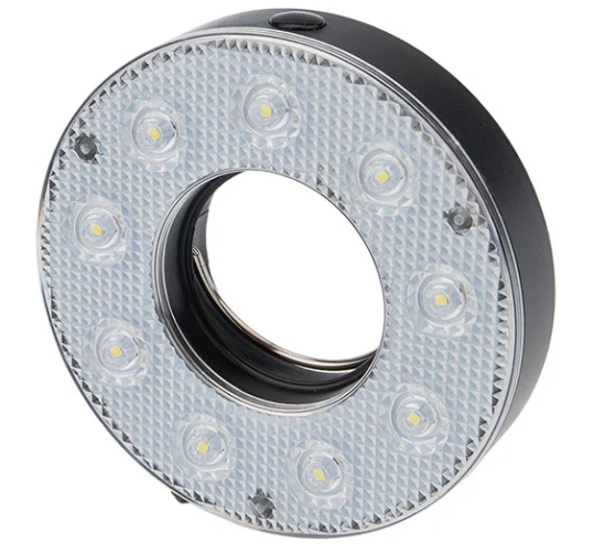 Снимок экрана_14-10-2025_13055_www.vseinstrumenti.ru