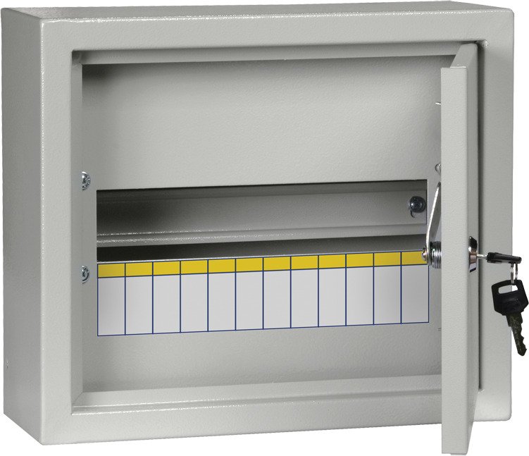 Изображение загружено