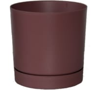 Изображение загружено