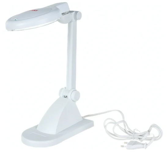 Снимок экрана_8-10-2025_142424