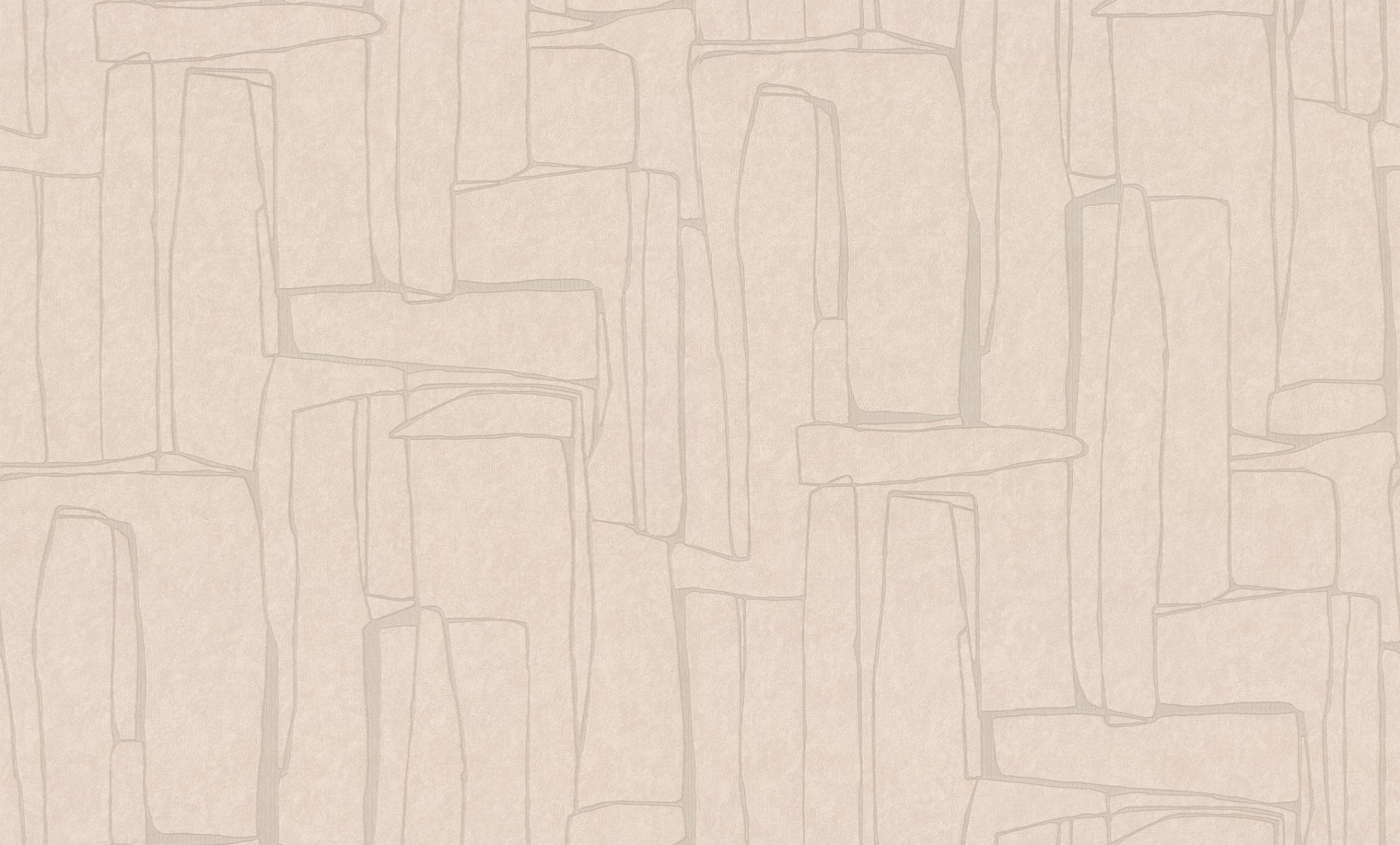 VV72231-12 Обои флизелиновые Essen мотив бежевый 1,06х10,05 м.