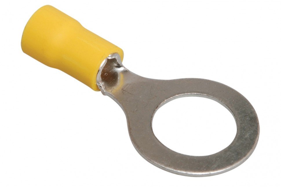 Изображение загружено