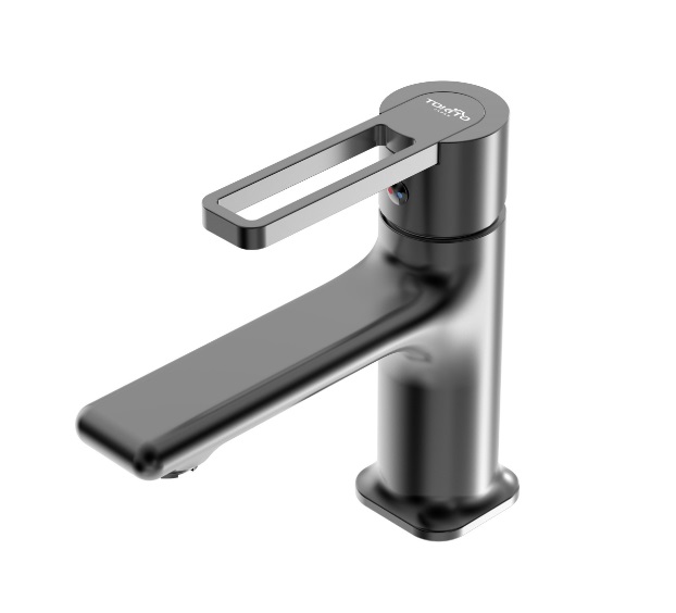 Изображение загружено