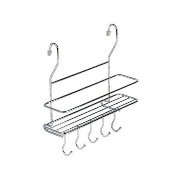 Изображение загружено