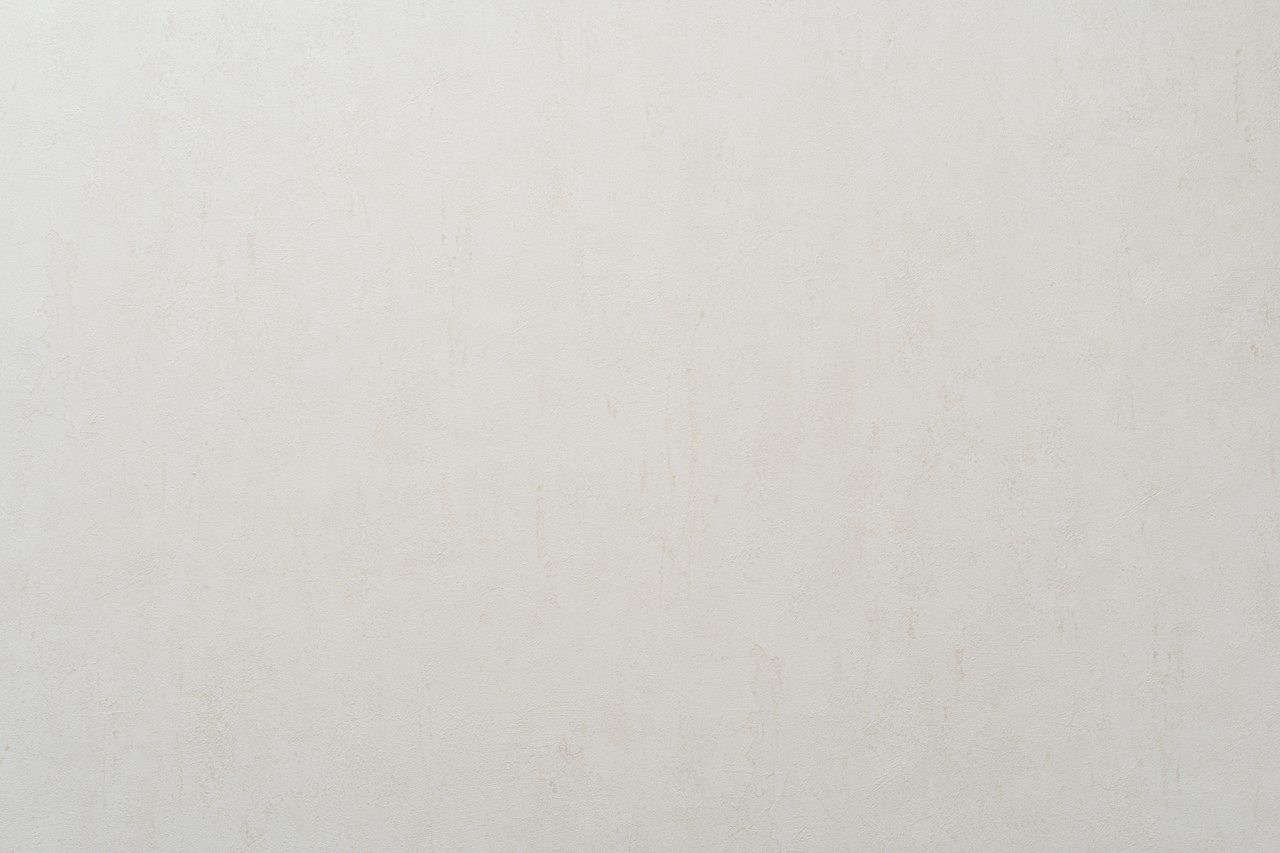 11067-03 Обои флизелиновые Латте, фон бежевый 1,06x10,05м