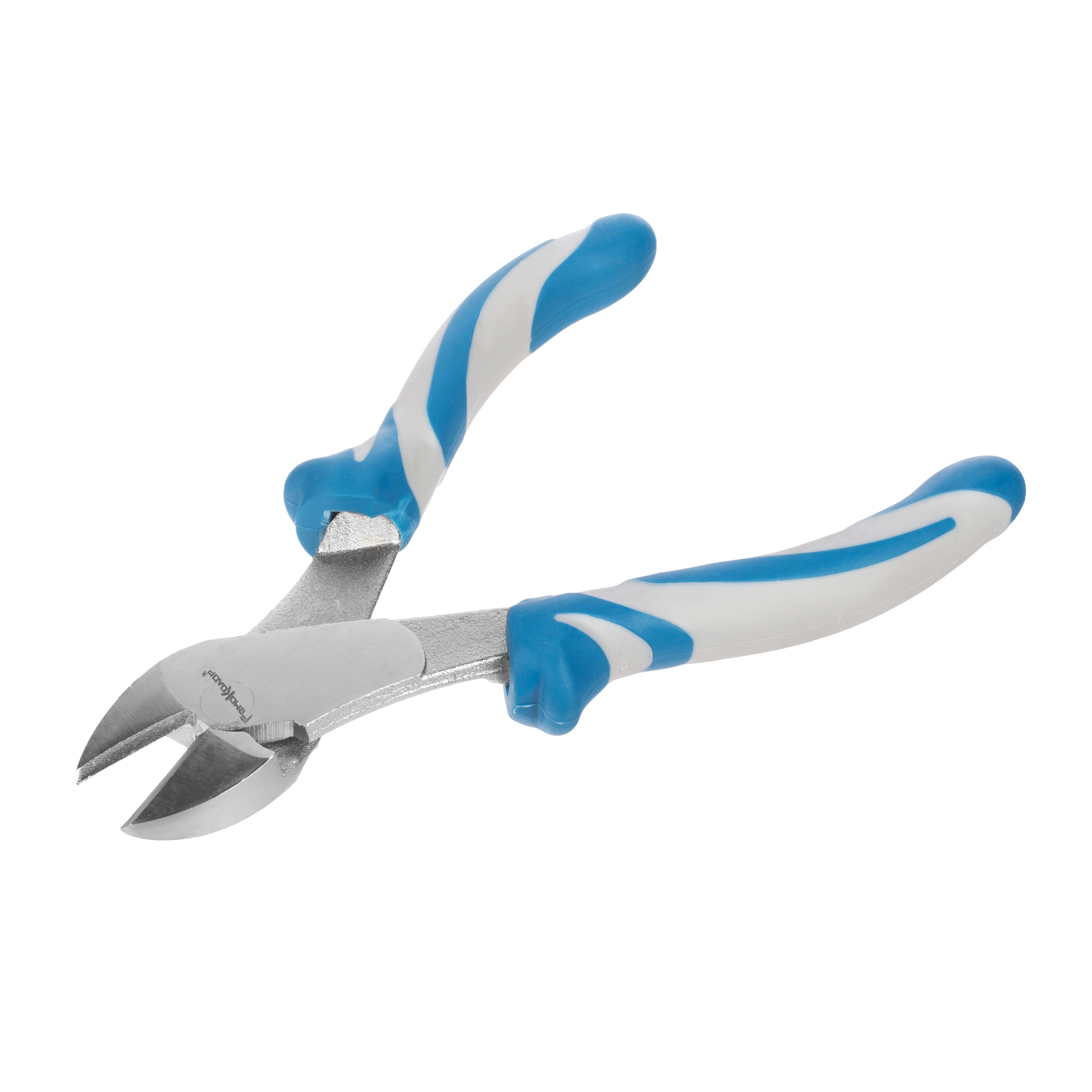 Изображение загружено