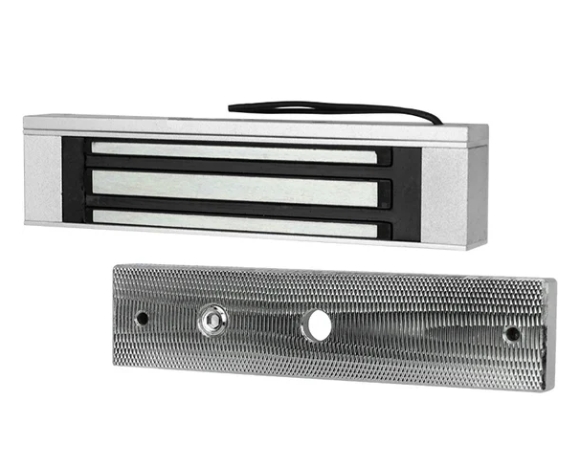 Снимок экрана_15-10-2025_132539_www.vseinstrumenti.ru