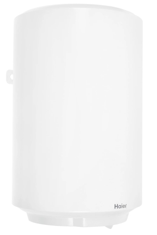 Новый точечный рисунок1